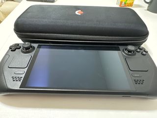（分類：）位於 。 由 reddd9 提交（商品編號 1324510577，圖片 1）。簡介： 。