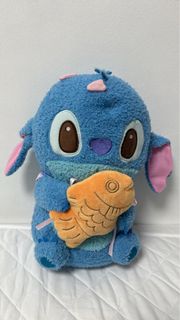 (Category: ) located in . Submitted by sakura886 (Listing ID 1324521676, Image 1). Description: .