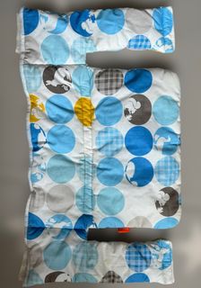 （分類：）位於 。 由 dc_1117 提交（商品編號 1324376194，圖片 1）。簡介： 。