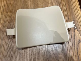 （分類：）位於 。 由 bunny852 提交（商品編號 1324490229，圖片 1）。簡介： 。