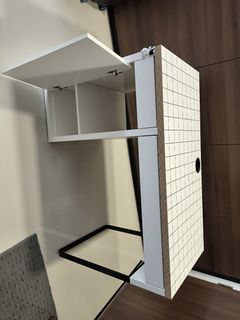 (Category: ) located in . Submitted by gl5929 (Listing ID 1324378338, Image 1). Description: .