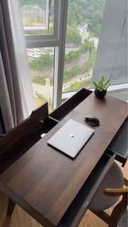(Category: ) located in . Submitted by adambubu (Listing ID 1324449096, Image 1). Description: .