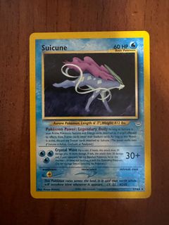 (Category: ) located in . Submitted by sunflower0623 (Listing ID 1324463921, Image 1). Description: .