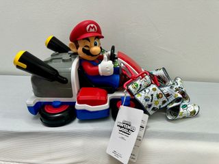 (Category: ) located in . Submitted by na_cl (Listing ID 1324429361, Image 1). Description: .