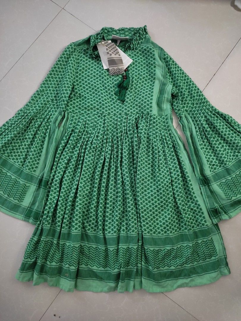 Super steal! Cecilie Copenhagen dress brand new with tag, Women's Fashion, Dresses & Sets, Dresses on Carousell Super steal! Cecilie Copenhagen dress brand new with tag, Women's Fashion, Dresses & Sets, Dresses on Carousell
