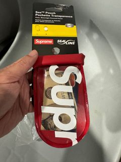 （分類：）位於 。 由 billiard000 提交（商品編號 1324405468，圖片 1）。簡介： 。