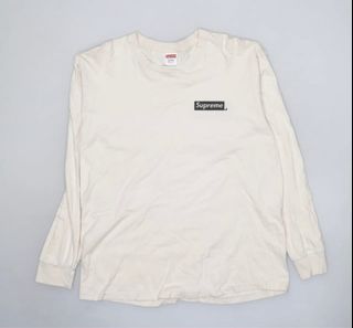 Affordable supreme tee For Sale Apparel Carousell Singapore