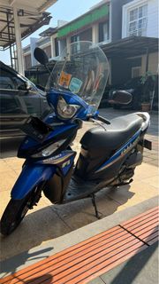 (Kategori: ) berada di . Dikirim oleh dpaskalis (ID iklan 1324380746, Gambar 1). Deskripsi: .