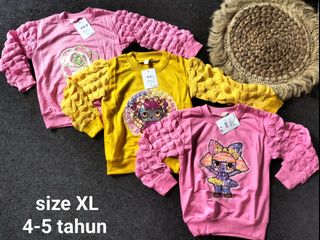 (Kategori: ) berada di . Dikirim oleh fabda (ID iklan 1324427781, Gambar 1). Deskripsi: .