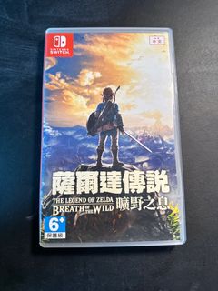 （分類：）位於 。 由 Nei2022 提交（商品編號 1324415667，圖片 1）。簡介： 。