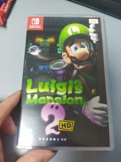 （分類：）位於 。 由 agradetutor 提交（商品編號 1324539515，圖片 1）。簡介： 。