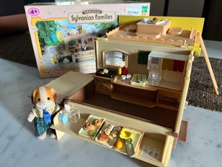 (Category: ) located in . Submitted by misswire (Listing ID 1324387871, Image 1). Description: .