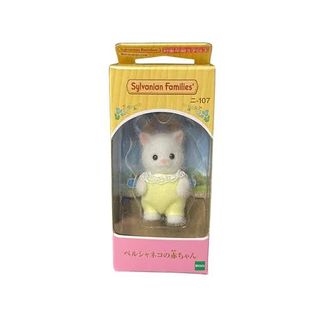 (Category: ) located in . Submitted by riesuki (Listing ID 1324445235, Image 1). Description: .