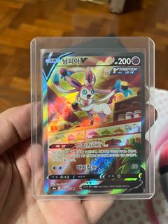 (Category: ) located in . Submitted by ryan.m.chan.14 (Listing ID 1324433485, Image 1). Description: .