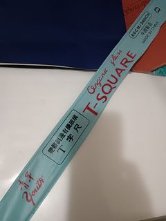 （分類：）位於 。 由 toml. 提交（商品編號 1324528874，圖片 1）。簡介： 。