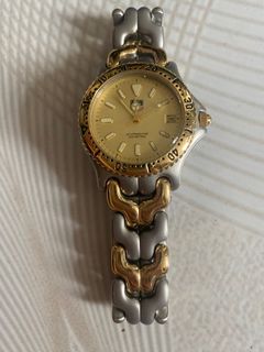 （分類：）位於 。 由 hkkkh14 提交（商品編號 1324501450，圖片 1）。簡介： 。