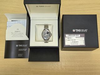 （分類：）位於 。 由 alicor 提交（商品編號 1324395203，圖片 1）。簡介： 。