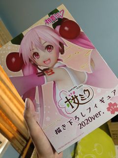 (Category: ) located in . Submitted by tidbitty (Listing ID 1324401159, Image 1). Description: .