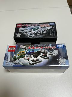 （分類：）位於 。 由 sizesprincess1 提交（商品編號 1324501712，圖片 1）。簡介： 。