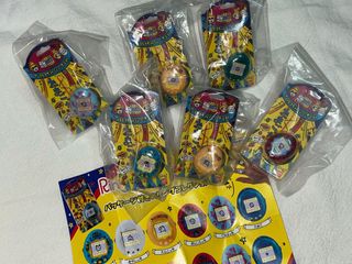 （分類：）位於 。 由 Norinoricc 提交（商品編號 1324547516，圖片 1）。簡介： 。