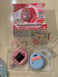 (Category: ) located in . Submitted by tomatobelly (Listing ID 1324526940, Image 1). Description: .