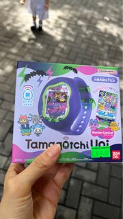 （分類：）位於 。 由 sthyoulike 提交（商品編號 1324513078，圖片 1）。簡介： 。