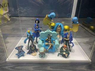 （分類：）位於 。 由 alexiii1 提交（商品編號 1324448776，圖片 1）。簡介： 。