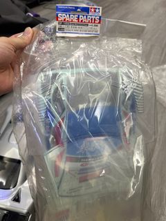 （分類：）位於 。 由 vickyrx7 提交（商品編號 1324462754，圖片 1）。簡介： 。