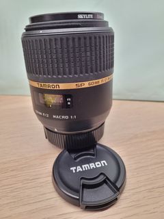 （分類：）位於 。 由 jamenz 提交（商品編號 1324524307，圖片 1）。簡介： 。