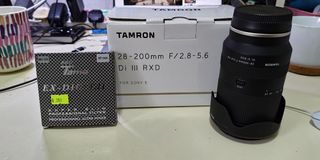 （分類：）位於 。 由 marcocheng271 提交（商品編號 1324471740，圖片 1）。簡介： 。