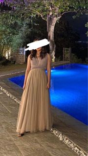 (Category: ) located in . Submitted by kkfindsss (Listing ID 1324387977, Image 1). Description: .