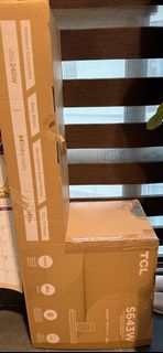 （分類：）位於 。 由 tongloap 提交（商品編號 1324472476，圖片 1）。簡介： 。