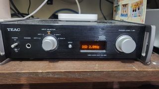 （分類：）位於 。 由 spccheung88 提交（商品編號 1324560165，圖片 1）。簡介： 。