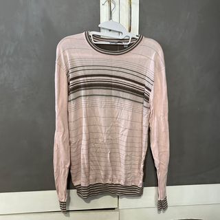 (Category: ) located in . Submitted by nvd.preloved (Listing ID 1324390685, Image 1). Description: .