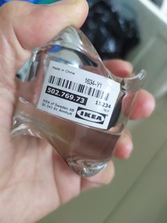 (Kategori: ) berada di . Dikirim oleh davinaonlineshops (ID iklan 1324430645, Gambar 1). Deskripsi: .
