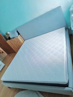 (Category: ) located in . Submitted by burrpie (Listing ID 1324452788, Image 1). Description: .