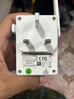 (Category: ) located in . Submitted by fadhli1414 (Listing ID 1324369457, Image 1). Description: .
