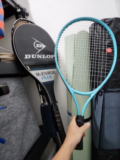 (Category: ) located in . Submitted by happybear.f4b754 (Listing ID 1323130783, Image 1). Description: .