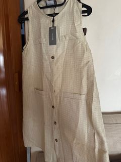 (Kategori: ) berada di . Dikirim oleh kinom (ID iklan 1324384050, Gambar 1). Deskripsi: .