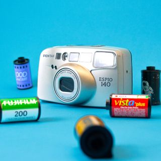 (Category: ) located in . Submitted by filmisnotdead (Listing ID 1324383071, Image 1). Description: .