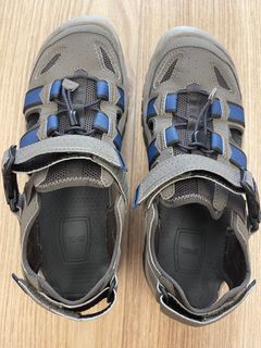 （分類：）位於 。 由 as_sie 提交（商品編號 1324400586，圖片 1）。簡介： 。