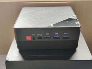（分類：）位於 。 由 swiftstorm_582dc2 提交（商品編號 1324376884，圖片 1）。簡介： 。