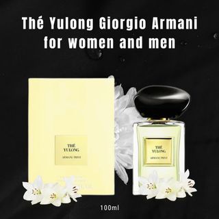 (Category: ) located in . Submitted by arman.perfume (Listing ID 1324157866, Image 1). Description: .