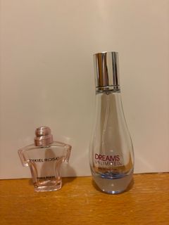 （分類：）位於 。 由 minakooo 提交（商品編號 1324508364，圖片 1）。簡介： 。