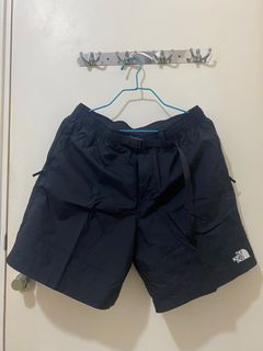 （分類：）位於 。 由 mck1473 提交（商品編號 1324543451，圖片 1）。簡介： 。