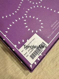 (Category: ) located in . Submitted by tengkuasni (Listing ID 1324402539, Image 1). Description: .