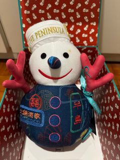 （分類：）位於 。 由 agnesdee 提交（商品編號 1324546774，圖片 1）。簡介： 。