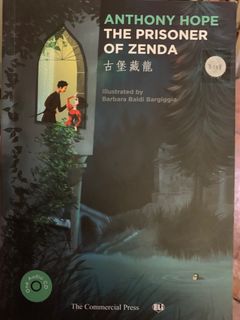 （分類：）位於 。 由 n0o000 提交（商品編號 1324479991，圖片 1）。簡介： 。