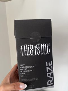 （分類：）位於 。 由 lucky_dedek 提交（商品編號 1324405414，圖片 1）。簡介： 。
