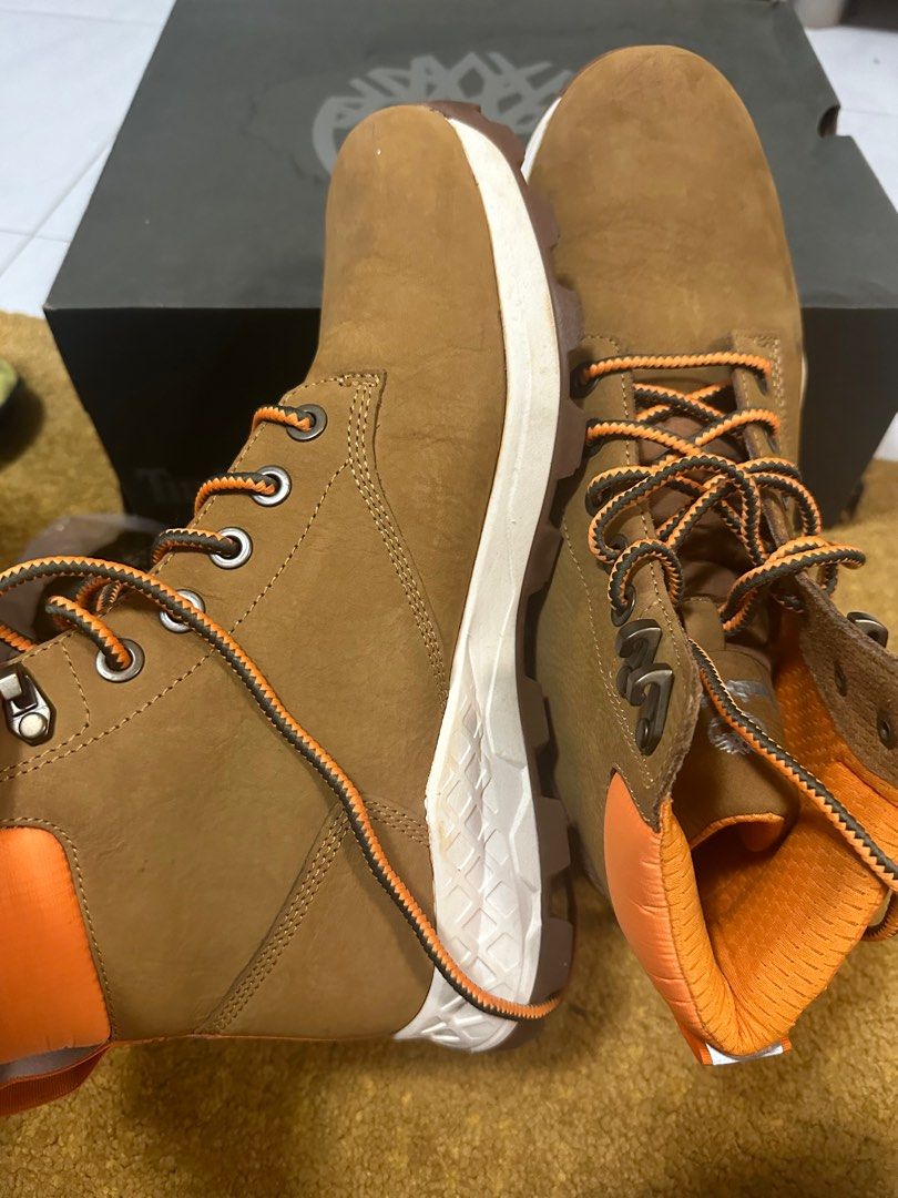 Timberland 471 shop